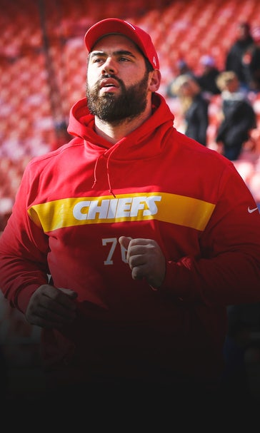 First NFL Player Opts Out Of Season